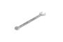 Afbeelding - https-www-ez-catalog-nl-Asset-88e950b4dd93487ba1a18041f0d69152-ImageFullSize-2021-07-09-4010886609910-ecom-RcpId99-top-PhSessId99-CamNum1-CamElev10-SpinAngle135-jpg